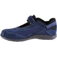 thumbnail image 3 of Women's Drew Joy Navy Combo 6 N, 3 of 5