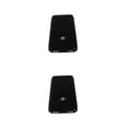 thumbnail image 4 of Adaptador de audio Matsuzay 2 en 1 Bluetooth 5.0 300mAh 100x60x25mm, 4 of 6