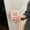 Pink, variant on Y2K Style Solid Color PU Shoulder Bag with Skeleton Print, Water-Resistant Mini Coffin Messenger Bag with Removable Strap and Zipper Closure from Baigou Production Area