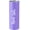Bride Tribe (Purple Set of 1), variant on Retirement Gifts for Men 2025 Cool Retired Gift Ideas for Husband Dad Boss Coworker: Best Happy Retirement Party Decoration 20oz Tumbler Cup Celebrate a New Chapter in Style