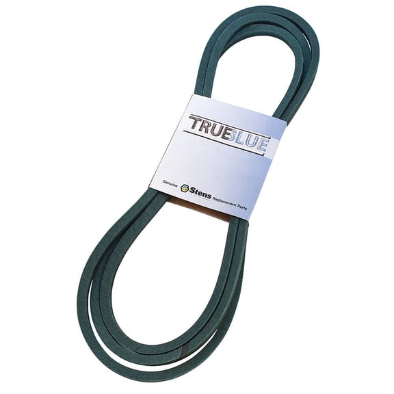 New Stens Belt 258-137 5/8" x 137"