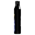 thumbnail image 2 of Cera Liquida Polish 473ml, 2 of 4