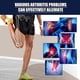 thumbnail image 4 of South Moon Membrana Synovialis Menisci Cream Leg Joint Care Cream Knee Joint Application Massage Cream, 4 of 4
