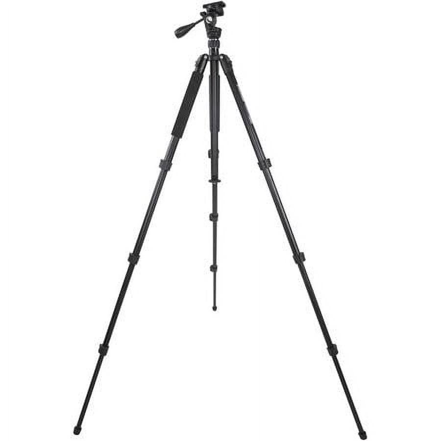 Celestron Hummingbird Tripod