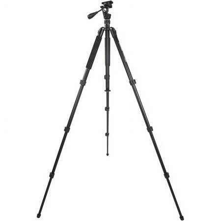 UPC: 0050234820516 | Celestron Hummingbird Tripod