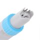 thumbnail image 3 of Water Quality Tester Professional High Accuracy 6 in 1 PH EC TDS SALT S.G TEMP Pen Type Digital Water Tester, 3 of 5