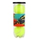 thumbnail image 2 of Abrenamiento de tenis Ball, Tennis Ball Universal Professional para Canghas de Arcilla Roja, 2 of 7