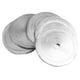 thumbnail image 2 of 1 rollo de cinta de magnesio de alta pureza al 99,95 % y 25 g, productos químicos de laboratorio, 2 of 5