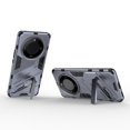 thumbnail image 3 of Funda para Honor Magic 6 Lite 5G Protección A Prueba De Golpes Con Soporte De TPU Duradero Y Práctico, 3 of 5
