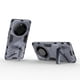 thumbnail image 3 of Funda para Honor Magic 6 Lite 5G Protección A Prueba De Golpes Con Soporte De TPU Duradero Y Práctico, 3 of 5