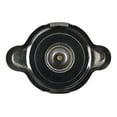 thumbnail image 3 of Tapón de Radiador 16 Libras CARTEK T-16R, 3 of 4