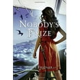 thumbnail image 1 of Pre-Owned Nobody's Prize (Princesses of Myth) (Paperback) 0375875328 9780375875328, 1 of 1