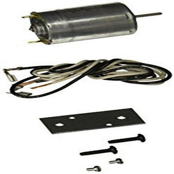 Ventline (BVD0218-00) 12V Replacement Motor Kit