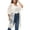 Beige, variant on by Feinuhan Women's Kimono Floral Lace Cardigan Swimwear Cover-Up (Girl's Plus)