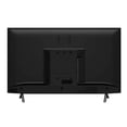 thumbnail image 2 of Smart TV Hisense Hisense 40 pulgadas Full HD HDMI USB DTS Sistema operativo VIDAA Wifi 40H5G, 2 of 3