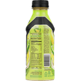 Bodyarmor Lemon Lime Super Drink, 16 Fl. Oz.