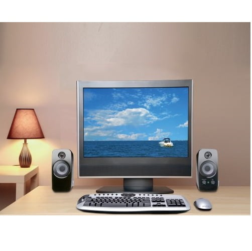 creative labs inspire t10