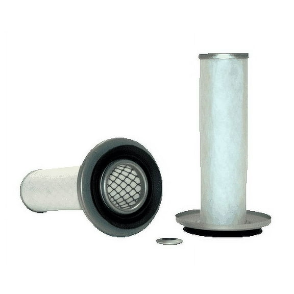 WIX Air Filter 46263
