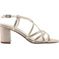 thumbnail image 2 of Women's Eva Strappy Sandal, 2 of 6
