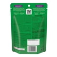 thumbnail image 2 of Snack para perro Purina Dog Chow Dog Chow Croc Todas Razas 225g, 2 of 4