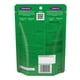 thumbnail image 2 of Snack para perro Purina Dog Chow Dog Chow Croc Todas Razas 225g, 2 of 4