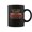 Black, variant on Its An Olano Thing You Wouldnt Understand Olano For Olano Coffee Mugs