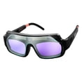 thumbnail image 4 of Gafas de soldadura por arco de argón con atenuación automática Accesorios de protección de soldadura solar, 4 of 4
