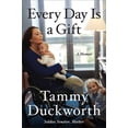 thumbnail image 1 of Pre-Owned Every Day Is a Gift: A Memoir (Paperback) 1538718510 9781538718513, 1 of 1