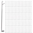 thumbnail image 1 of 600 Uds. Accesorios para MáQuina de Tejer Agujas de Tejer para MáQuina de Tejer Tipo S 80, 1 of 5