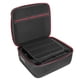 thumbnail image 5 of Bolsa para interruptor, consola, almacenamiento compacto, consola, estuche de almacenamiento para interruptor, bolsa con asa para interruptor, innovación moderna, 5 of 9