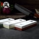thumbnail image 5 of Piedra de afilar MITSUMOTO SAKARI 1000/3000 Grit Kitchen, 5 of 9