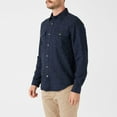 thumbnail image 3 of Mountain Khakis Everett Pocket Shirt, 3 of 9