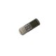 thumbnail image 2 of Control Remoto Samsung Para Minisplit DB93-14643 AR12MSFHBWKN, 2 of 3