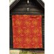 thumbnail image 5 of Edredón Premium Flame Fire Pattern, 5 of 10