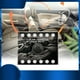 thumbnail image 4 of Crema de Aromaterapia para Coche, Bálsamo Difusor Sólido Portátil, Eliminador de Olores de Larga Duración, Fórmula Segura En Extractos Naturales, Relajante para Viajes Diarios, Regalo Perfecto para C, 4 of 7