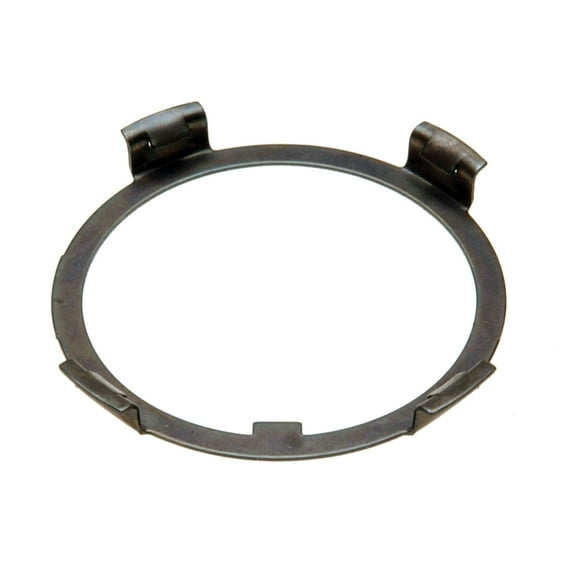 GM Genuine Parts 8654491 Automatic Transmission Torque Converter Seal Retainer