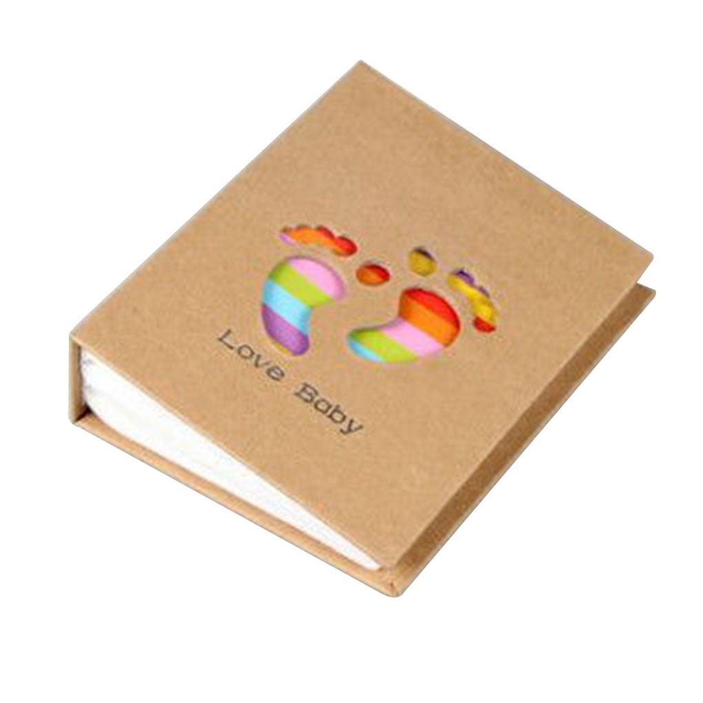 Frames Picture, Wall, Poster Frames Walmart Canada