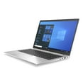 thumbnail image 2 of HP EliteBook 840 G8 Laptop, 14" FHD Display, Intel Core i5-11th Gen, 16GB RAM, 512GB SSD, Windows 11 Pro, 2 of 7