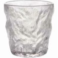 thumbnail image 1 of Ins Wind Glacier Glass Water Cup Frosted Simple Milk Glass Beer Glass Juice Glass Coffee Cup (Short), 1 of 5
