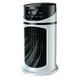 thumbnail image 2 of Aire Acondicionado PortáTil, Ventilador Enfriador de Aire, Ventilador de RefrigeracióN por Agua, Ventilador de Aire Acondicionado para Oficina, Aire Acondicionado PortáTil, 2 of 5