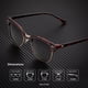 thumbnail image 5 of Gafas de sol KALIYADI polarizadas semisin montura que bloquean los rayos UV, 5 of 7
