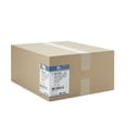 thumbnail image 3 of Tidi Scale Liner Paper Multi-color Smooth 13'' Width W 25'' Length L ,250 Ct, 3 of 3