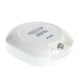 thumbnail image 3 of Bearachild Sensor de luz para inodoro, fácil de instalar, encendido automático, ABS, Sensor sensible, luz nocturna para inodoro Electrónica, 3 of 6