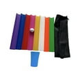 thumbnail image 3 of Juegos de desafío de trabajo en equipo Pipeline Pipes for Work Leadership Kids 40cm x 55cm, 3 of 9