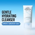 thumbnail image 2 of Espuma limpiadora JUMISO Waterfull Hyaluronic Acid 150ml, 2 of 7