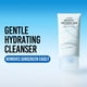thumbnail image 2 of Espuma limpiadora JUMISO Waterfull Hyaluronic Acid 150ml, 2 of 7