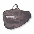 thumbnail image 2 of Keson MPLGCASE Nylon Case for Large MP Wheels, 2 of 3