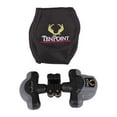 thumbnail image 2 of ACU-ROPE W/ CASE BLK, 2 of 2