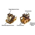 thumbnail image 5 of Merrill Manufacturing Water Well Pressure Control & Air-Pump Pressure Switch - MPS5070, 5 of 5