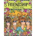 thumbnail image 2 of Design Originals-Friendship DO-01552, 2 of 3